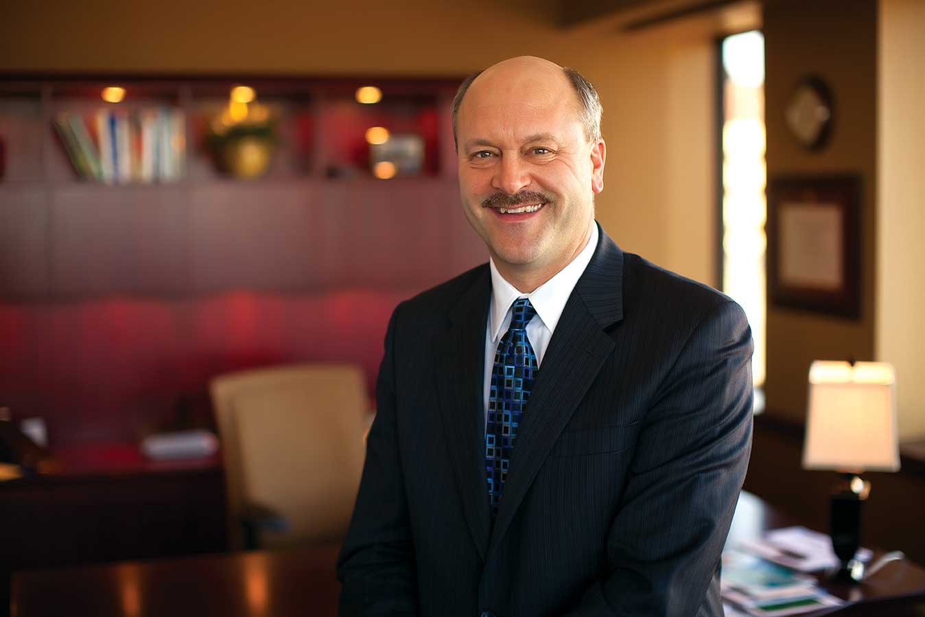 Al-Hodnik-Chairman,-President-&-CEO-of-ALLETE.jpg