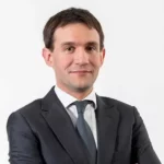 Ludovic Donati