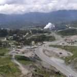 Porgera_Gold_Mine.