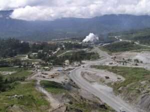 Porgera_Gold_Mine.