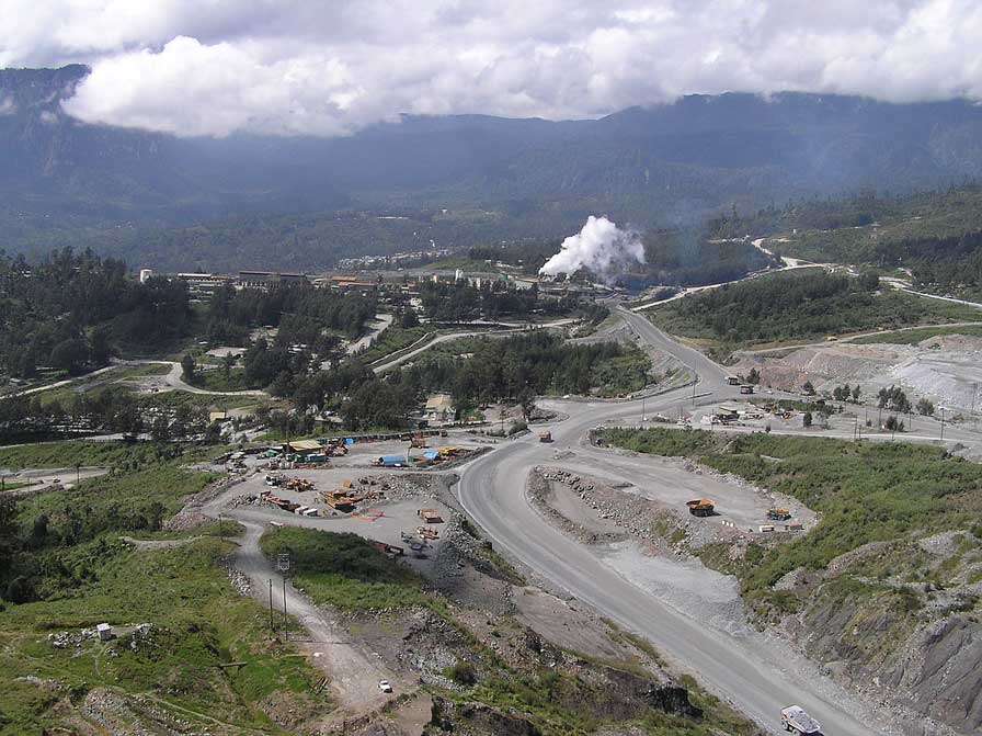 Porgera_Gold_Mine.