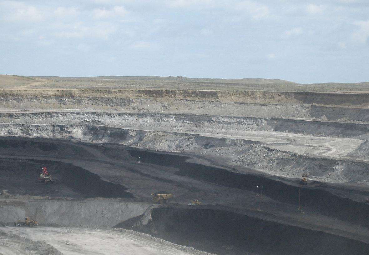 Powder-River-Basin-coal-mines