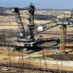 Shandong-Gold-Mining