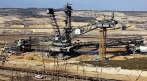 Shandong-Gold-Mining