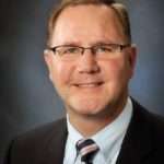 Tim Shuttleworth