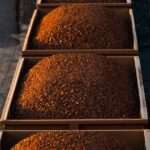 iron ore price