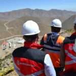 mining-projects