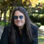 Bruce Cosgrove