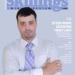 Skillings Mining Review August 2021