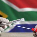 COVID-19-Testing-in-South-Africa