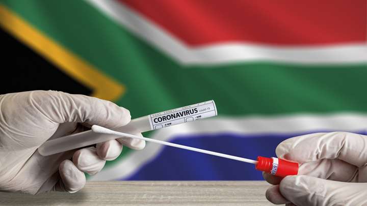 COVID-19-Testing-in-South-Africa