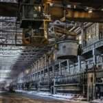 Nornickel