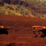 Iron-ore_bhp