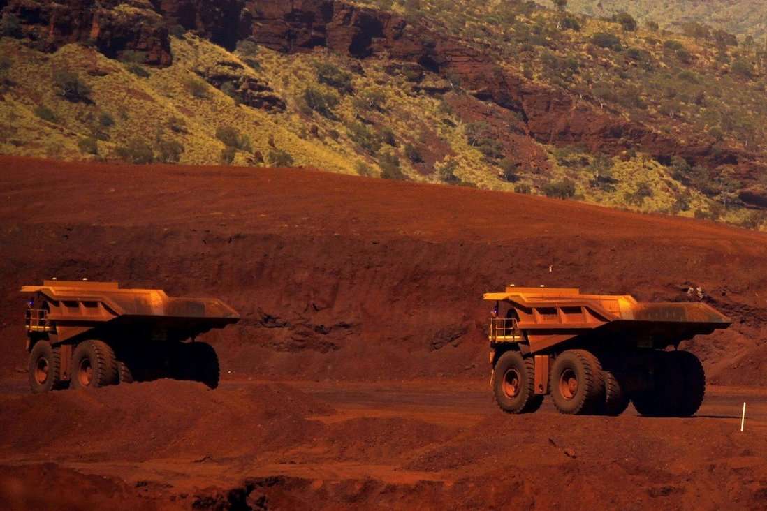 Iron-ore_bhp