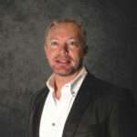 Jim Ford, founder of Waypoints Wyoming LLC