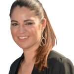 Lara Smith, Founder, Managing Director, Core Consultants