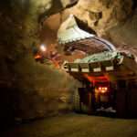 Oz minerals