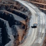 Peru-Mining