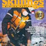 Skillings Mining Review April 2019: