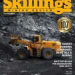 Skillings Mining Review December 2019