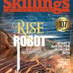 Skillings Mining Review February 2019