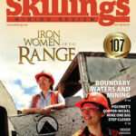 SMR_Jan_19