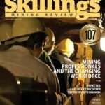Skillings Mining Review March 2019