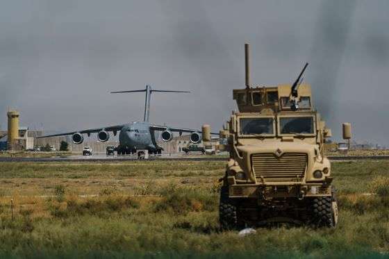 US_-Afghan