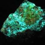 Uranium
