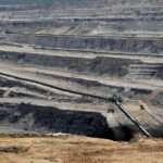 coal mine poland