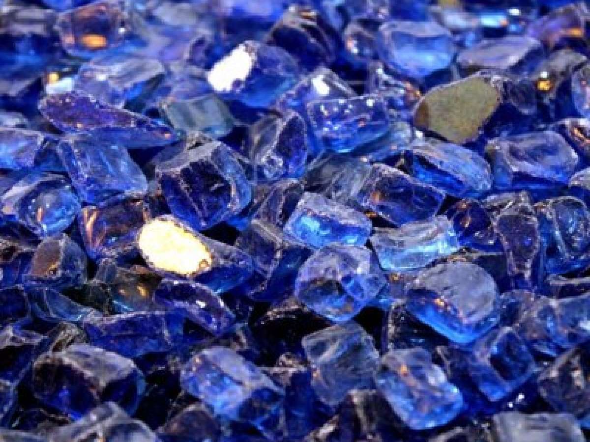 cobalt