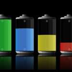 li-ion-battery