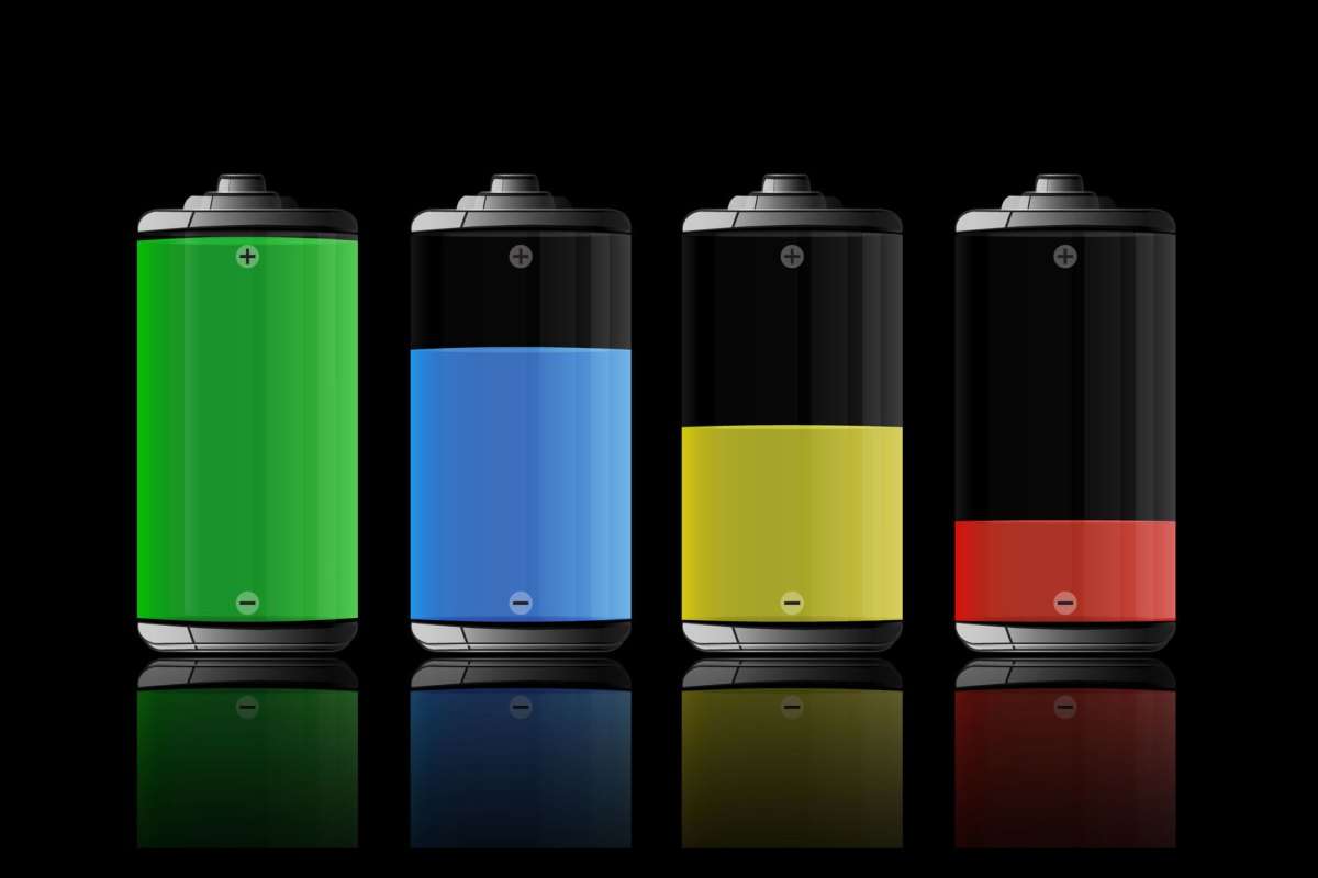 li-ion-battery