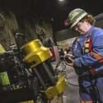 nevada-mining-work-force