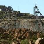 Historic Tribal Sites_oak flat
