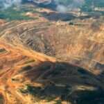 Philippine mining expansion