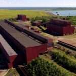 polymet mining