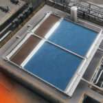 raw-water-treatment