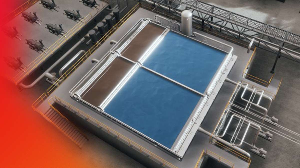 raw-water-treatment
