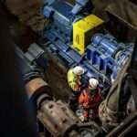 slurry-pump