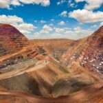 smart mining