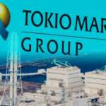 tokio marine