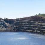 water-management