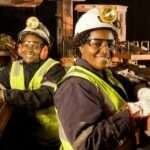 Mining Businesses