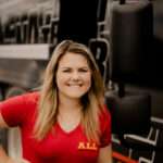 Kasey-Stephens-New-GM-of-Geismar-Branch