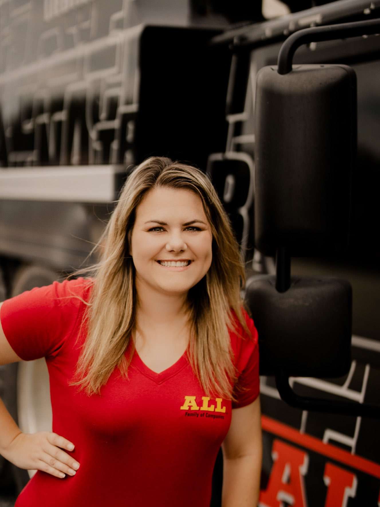 Kasey-Stephens-New-GM-of-Geismar-Branch