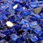 Cobalt