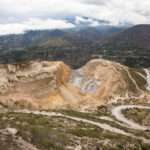 Ecaudor-Mining