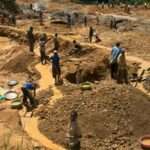 Ghana-mining-industry