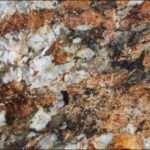 Li-Pegmatite